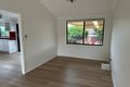 Property photo of 24 Pirie Close Wakeley NSW 2176