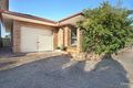 Property photo of 2/23A Alliance Street East Maitland NSW 2323