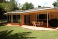 Property photo of 12 Josephine Court Palmwoods QLD 4555