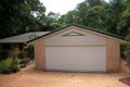 Property photo of 12 Josephine Court Palmwoods QLD 4555