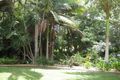 Property photo of 12 Josephine Court Palmwoods QLD 4555