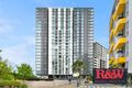 Property photo of 809/9 Brodie Spark Drive Wolli Creek NSW 2205