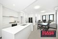 Property photo of 809/9 Brodie Spark Drive Wolli Creek NSW 2205