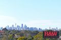 Property photo of 809/9 Brodie Spark Drive Wolli Creek NSW 2205