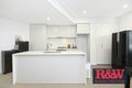 Property photo of 809/9 Brodie Spark Drive Wolli Creek NSW 2205