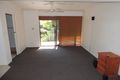 Property photo of 3 Wirruna Avenue Ocean Shores NSW 2483