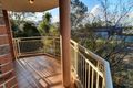 Property photo of 15/7-9 Railway Parade Engadine NSW 2233