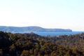 Property photo of 26 The Circle Bilgola Plateau NSW 2107