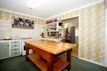 Property photo of 51 Cresthaven Drive Mansfield QLD 4122