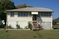 Property photo of 160 Peter Street Berserker QLD 4701