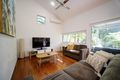 Property photo of 33/4 Red Gum Road Boomerang Beach NSW 2428
