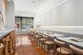 Property photo of 2D Darley Road Manly NSW 2095