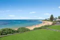 Property photo of 8 Werrina Parade Blue Bay NSW 2261