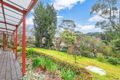 Property photo of 39 Hillside Road Aldgate SA 5154