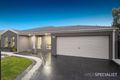 Property photo of 13 River Terrace Hallam VIC 3803