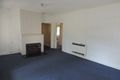 Property photo of 64 Collett Street Queanbeyan NSW 2620