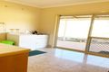 Property photo of 485 Lovers Lane Morangup WA 6083