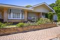 Property photo of 1B Collyer Court Linden Park SA 5065