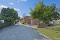 Property photo of 2/23A Alliance Street East Maitland NSW 2323