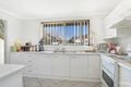 Property photo of 2/23A Alliance Street East Maitland NSW 2323