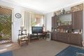 Property photo of 2/23A Alliance Street East Maitland NSW 2323