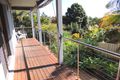 Property photo of 3 Wirruna Avenue Ocean Shores NSW 2483