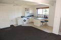 Property photo of 3 Wirruna Avenue Ocean Shores NSW 2483