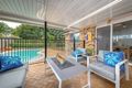 Property photo of 19 Captain Cook Close Arundel QLD 4214