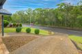 Property photo of 19 Captain Cook Close Arundel QLD 4214