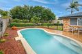 Property photo of 19 Captain Cook Close Arundel QLD 4214