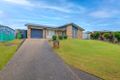 Property photo of 19 Captain Cook Close Arundel QLD 4214