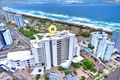 Property photo of 907/14 Aerodrome Road Maroochydore QLD 4558