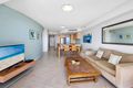 Property photo of 907/14 Aerodrome Road Maroochydore QLD 4558