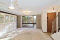 Property photo of 3/101 Yathong Road Caringbah NSW 2229