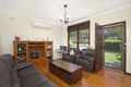 Property photo of 20 Jean Street Seven Hills NSW 2147