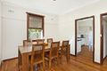 Property photo of 20 Jean Street Seven Hills NSW 2147