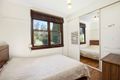 Property photo of 20 Jean Street Seven Hills NSW 2147