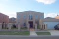 Property photo of 3 Robina Court Dingley Village VIC 3172