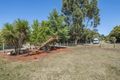 Property photo of 40 Metcalfe Drive Romsey VIC 3434