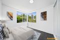 Property photo of 82-86 Undercliff Street Neutral Bay NSW 2089