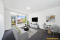 Property photo of 82-86 Undercliff Street Neutral Bay NSW 2089
