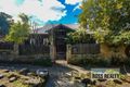 Property photo of 33 Arundel Street Bayswater WA 6053