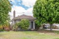 Property photo of 124 Armadale Road Rivervale WA 6103