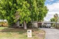 Property photo of 124 Armadale Road Rivervale WA 6103