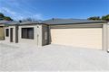 Property photo of 24B Eastbourne Crescent Nollamara WA 6061