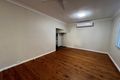 Property photo of 22 Bruce Street Merrylands West NSW 2160