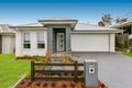 Property photo of 53 Olive Hill Drive Cobbitty NSW 2570