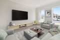 Property photo of 53 Olive Hill Drive Cobbitty NSW 2570