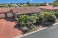 Property photo of 1 Alambee Way Echuca VIC 3564