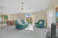 Property photo of 1 Alambee Way Echuca VIC 3564